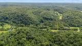 330 Cascade Hollow Road - Photo 15