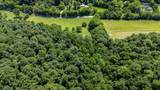 330 Cascade Hollow Road - Photo 16