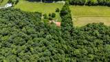 330 Cascade Hollow Road - Photo 17