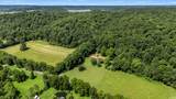 330 Cascade Hollow Road - Photo 19