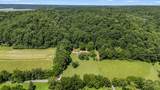 330 Cascade Hollow Road - Photo 20