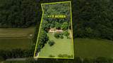 330 Cascade Hollow Road - Photo 3