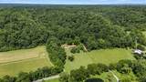 330 Cascade Hollow Road - Photo 21