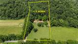 330 Cascade Hollow Road - Photo 22