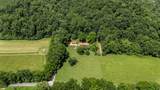330 Cascade Hollow Road - Photo 23