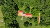 330 Cascade Hollow Road - Photo 24