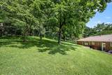330 Cascade Hollow Road - Photo 25