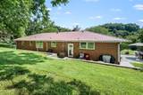 330 Cascade Hollow Road - Photo 26
