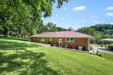 330 Cascade Hollow Road - Photo 27
