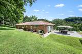 330 Cascade Hollow Road - Photo 28
