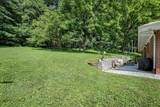330 Cascade Hollow Road - Photo 29