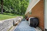 330 Cascade Hollow Road - Photo 30