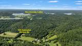 330 Cascade Hollow Road - Photo 4