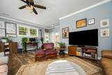 330 Cascade Hollow Road - Photo 31
