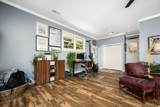 330 Cascade Hollow Road - Photo 32