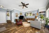 330 Cascade Hollow Road - Photo 33