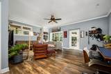 330 Cascade Hollow Road - Photo 34