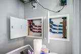 330 Cascade Hollow Road - Photo 35