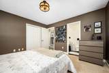 330 Cascade Hollow Road - Photo 40