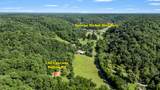 330 Cascade Hollow Road - Photo 5