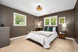 330 Cascade Hollow Road - Photo 41