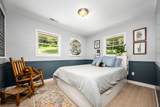 330 Cascade Hollow Road - Photo 42