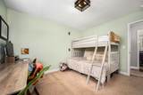 330 Cascade Hollow Road - Photo 43