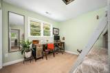330 Cascade Hollow Road - Photo 44