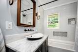 330 Cascade Hollow Road - Photo 46
