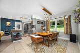 330 Cascade Hollow Road - Photo 48