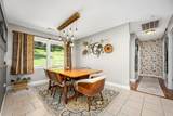 330 Cascade Hollow Road - Photo 49