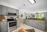 330 Cascade Hollow Road - Photo 50
