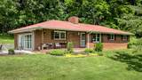 330 Cascade Hollow Road - Photo 6