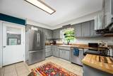 330 Cascade Hollow Road - Photo 51