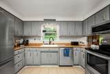330 Cascade Hollow Road - Photo 52