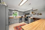 330 Cascade Hollow Road - Photo 53