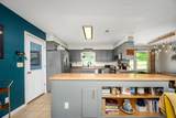 330 Cascade Hollow Road - Photo 54