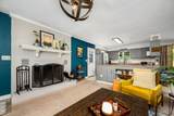 330 Cascade Hollow Road - Photo 55