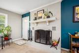 330 Cascade Hollow Road - Photo 56