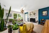 330 Cascade Hollow Road - Photo 57