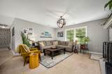 330 Cascade Hollow Road - Photo 58