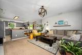 330 Cascade Hollow Road - Photo 59