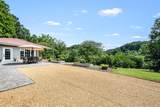 330 Cascade Hollow Road - Photo 60