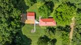 330 Cascade Hollow Road - Photo 7