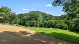 330 Cascade Hollow Road - Photo 61