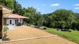 330 Cascade Hollow Road - Photo 62