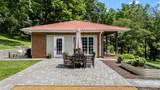 330 Cascade Hollow Road - Photo 63