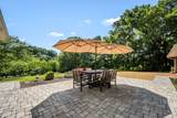 330 Cascade Hollow Road - Photo 64