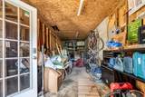 330 Cascade Hollow Road - Photo 65