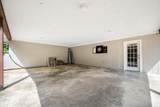 330 Cascade Hollow Road - Photo 66